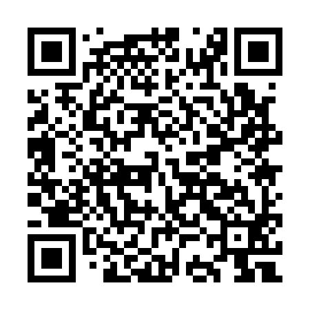 QR code for OCA192