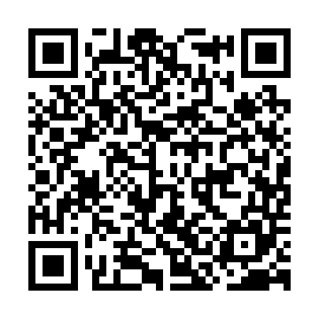 QR code for OCA245