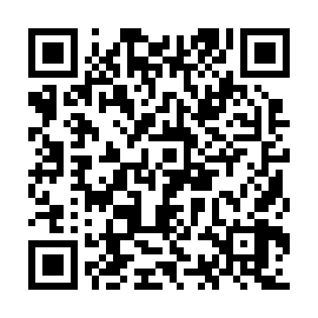 QR code for OCA268
