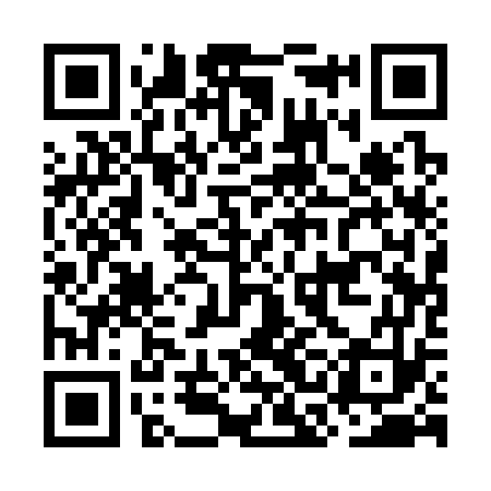 QR code for OCA373