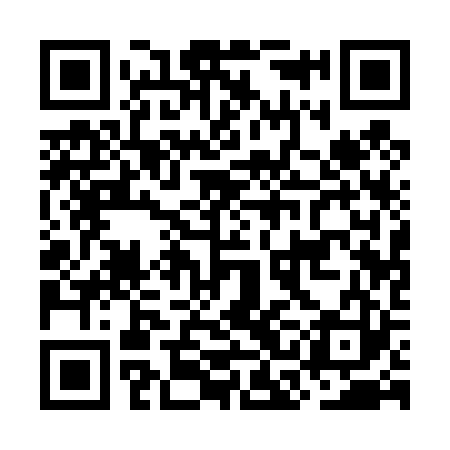 QR code for OCA423