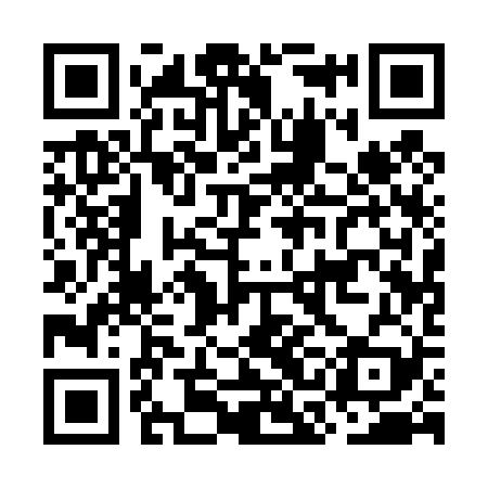 QR code for OCA429