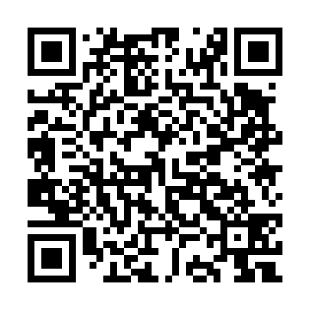 QR code for OCA439