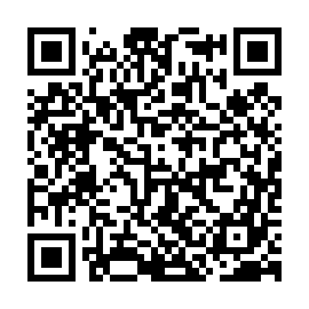 QR code for OCA467