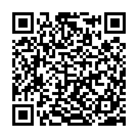 QR code for OCA527