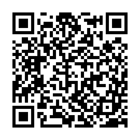 QR code for OCA543