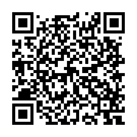 QR code for OCA587