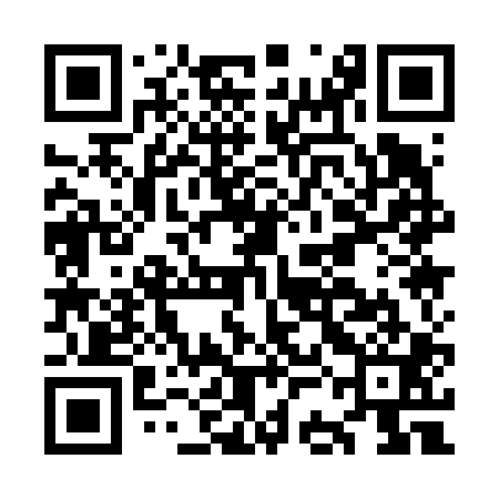 QR code for OCA601