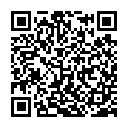 QR code for OCA603