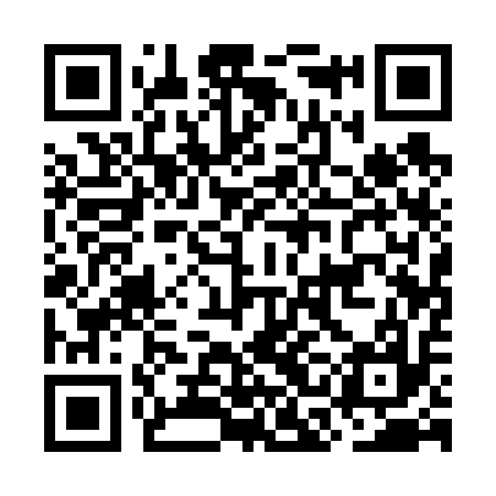 QR code for OCA617