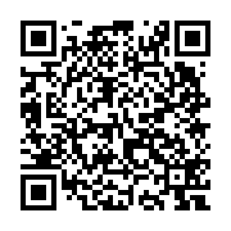 QR code for OCA619