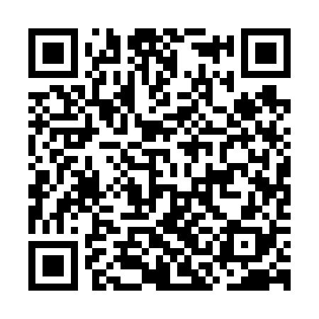 QR code for OCA628