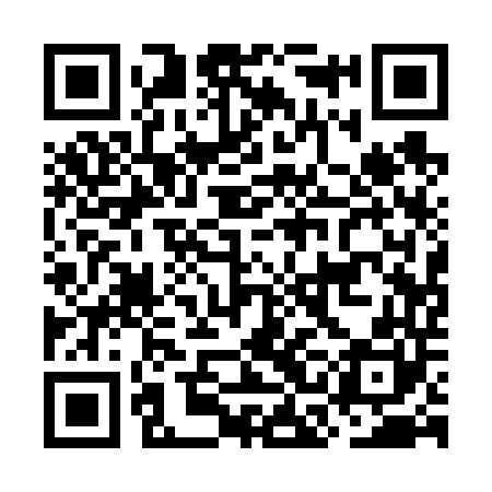 QR code for OCA640