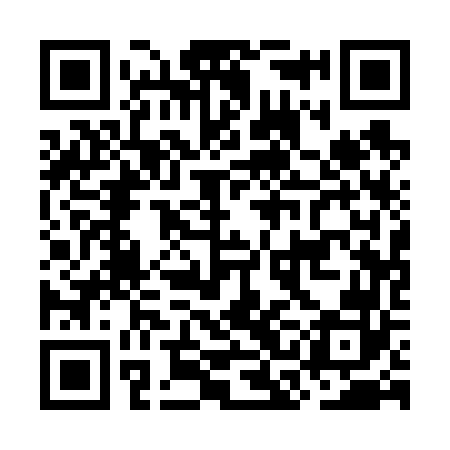 QR code for OCA662