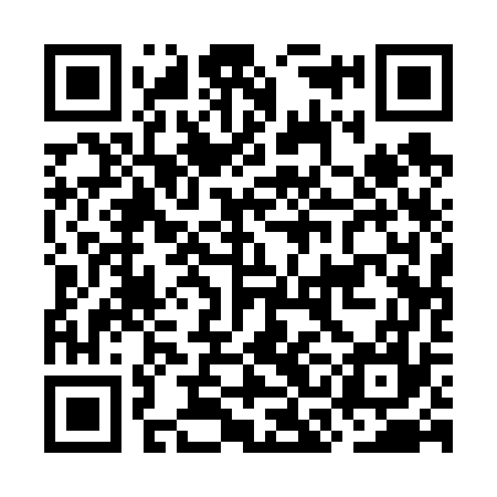 QR code for OCA677
