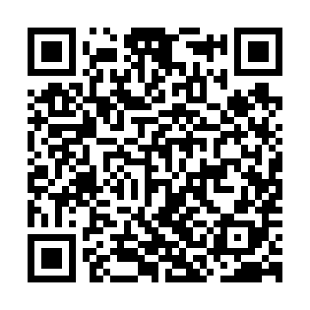 QR code for OCA688