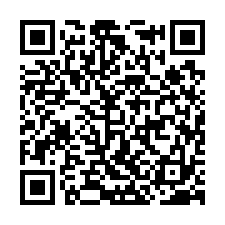 QR code for OCA733