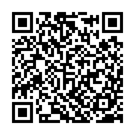 QR code for OCA745