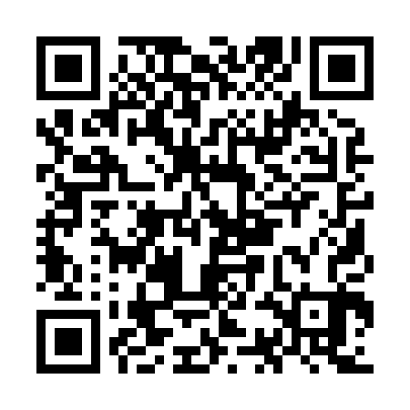 QR code for OCA803