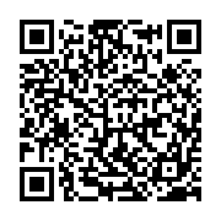 QR code for OCA817
