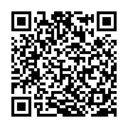 QR code for OCA835