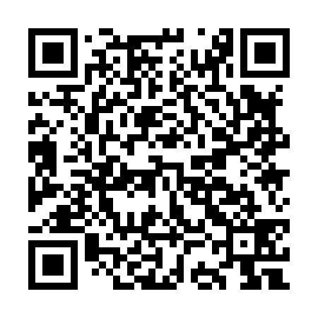 QR code for OCA839