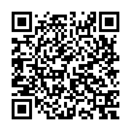 QR code for OCA930