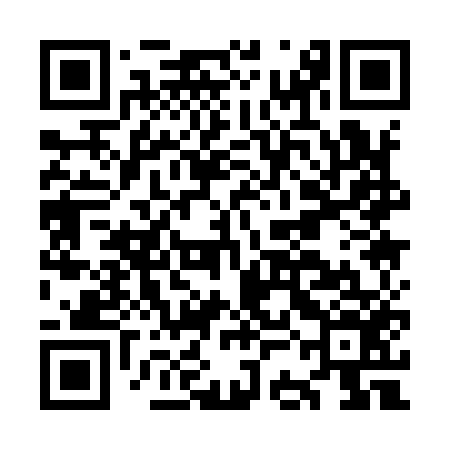 QR code for OCA956