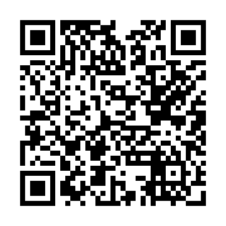 QR code for OCA985