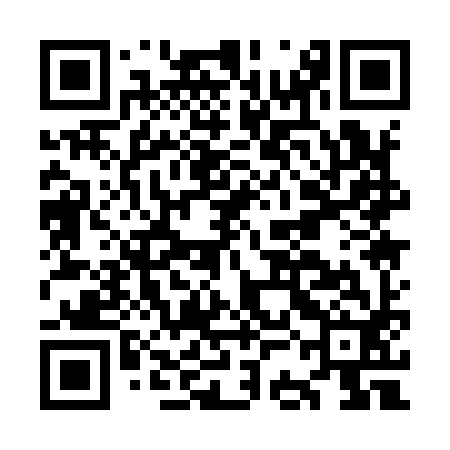 QR code for OCA992
