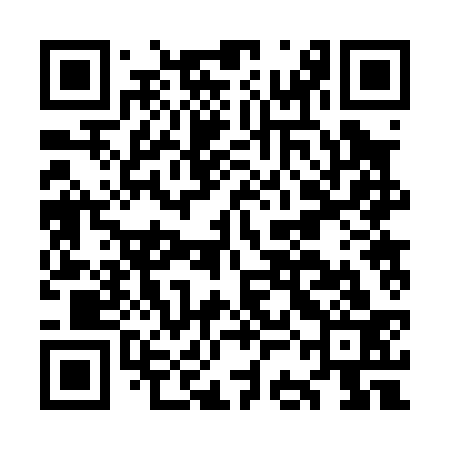 QR code for OCB033