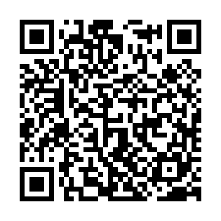 QR code for OCB065