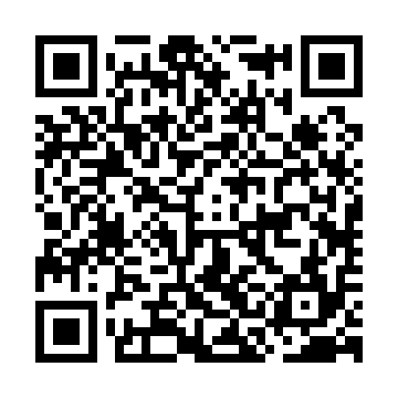 QR code for OCB114