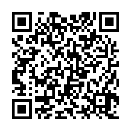 QR code for OCB126