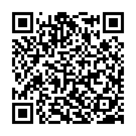 QR code for OCB128