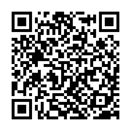 QR code for OCB189