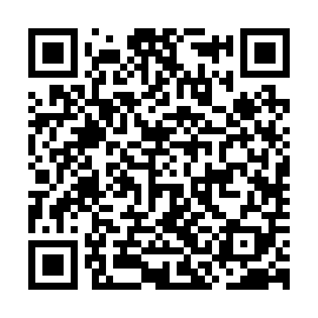 QR code for OCB209