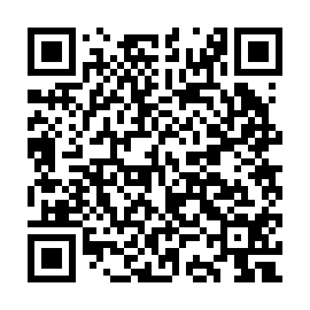 QR code for OCB214