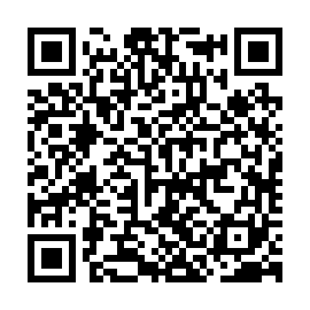 QR code for OCB261