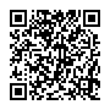 QR code for OCB277