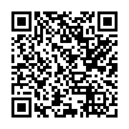 QR code for OCB291