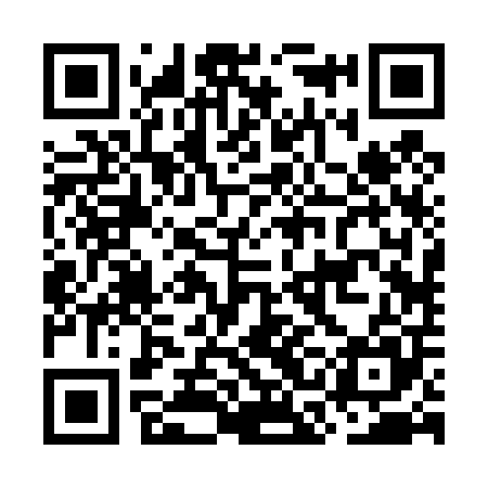 QR code for OCB405