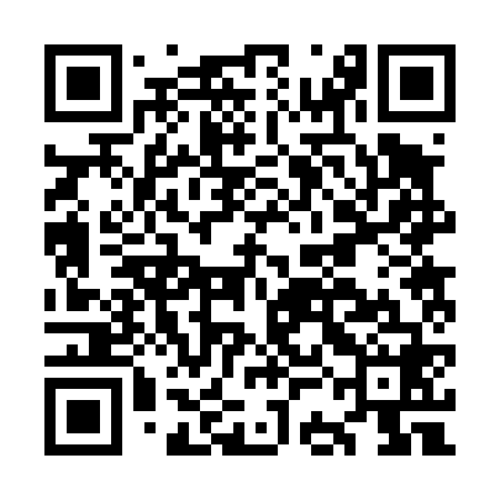 QR code for OCB468