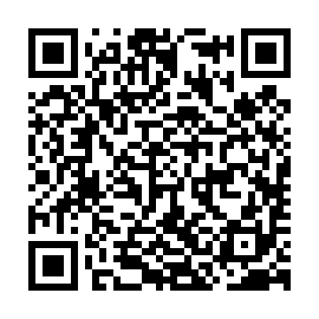 QR code for OCB490