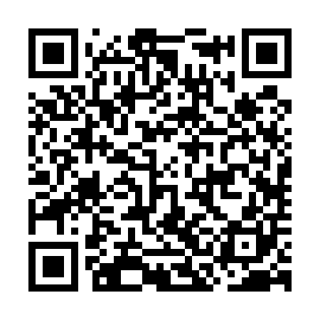 QR code for OCB500