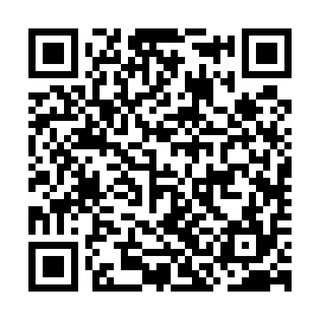 QR code for OCB514
