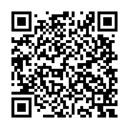 QR code for OCB596