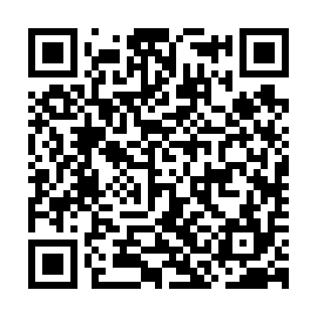 QR code for OCB614