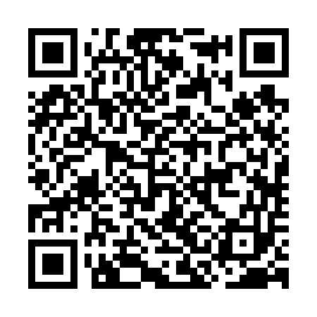 QR code for OCB653