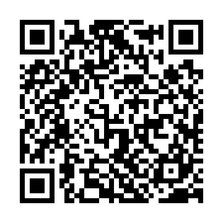 QR code for OCB727